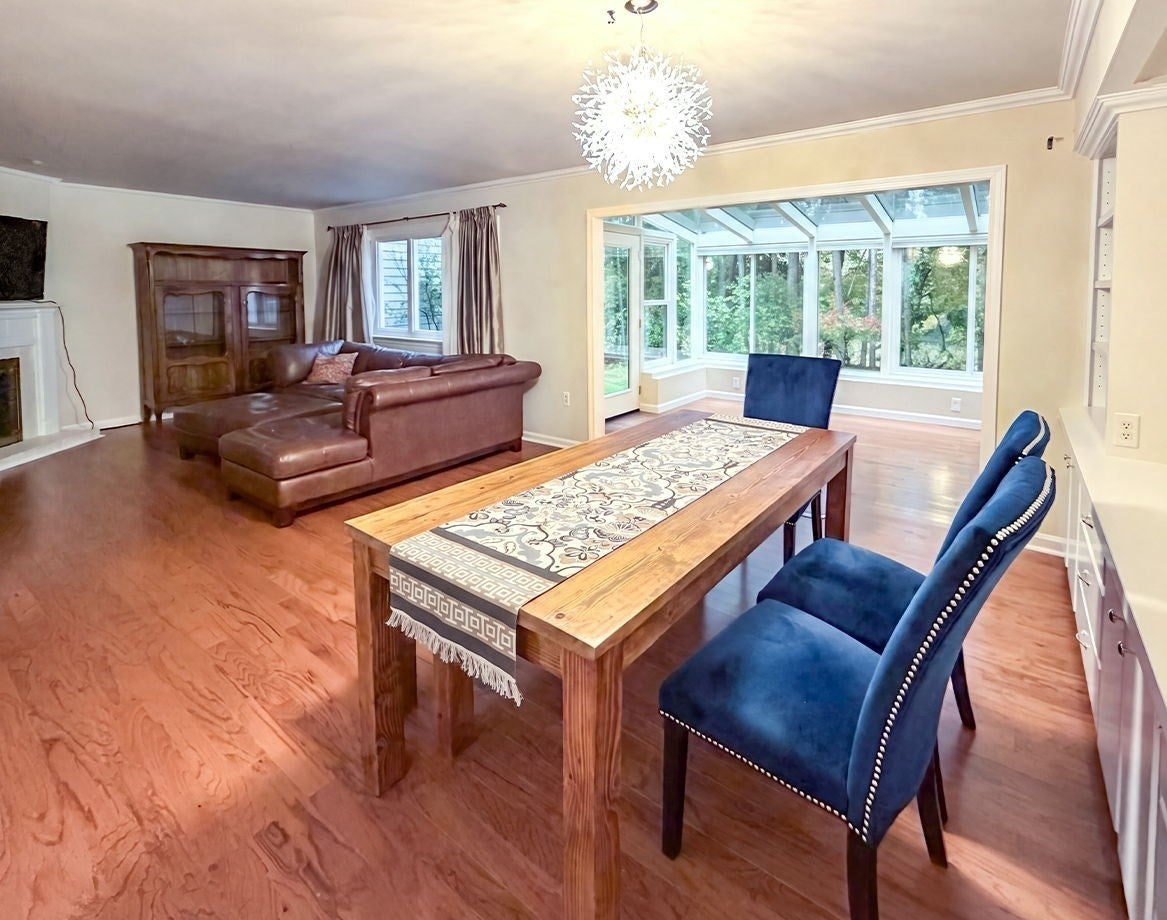 99 Fifer Lane #99, Lexington, MA Photo #12