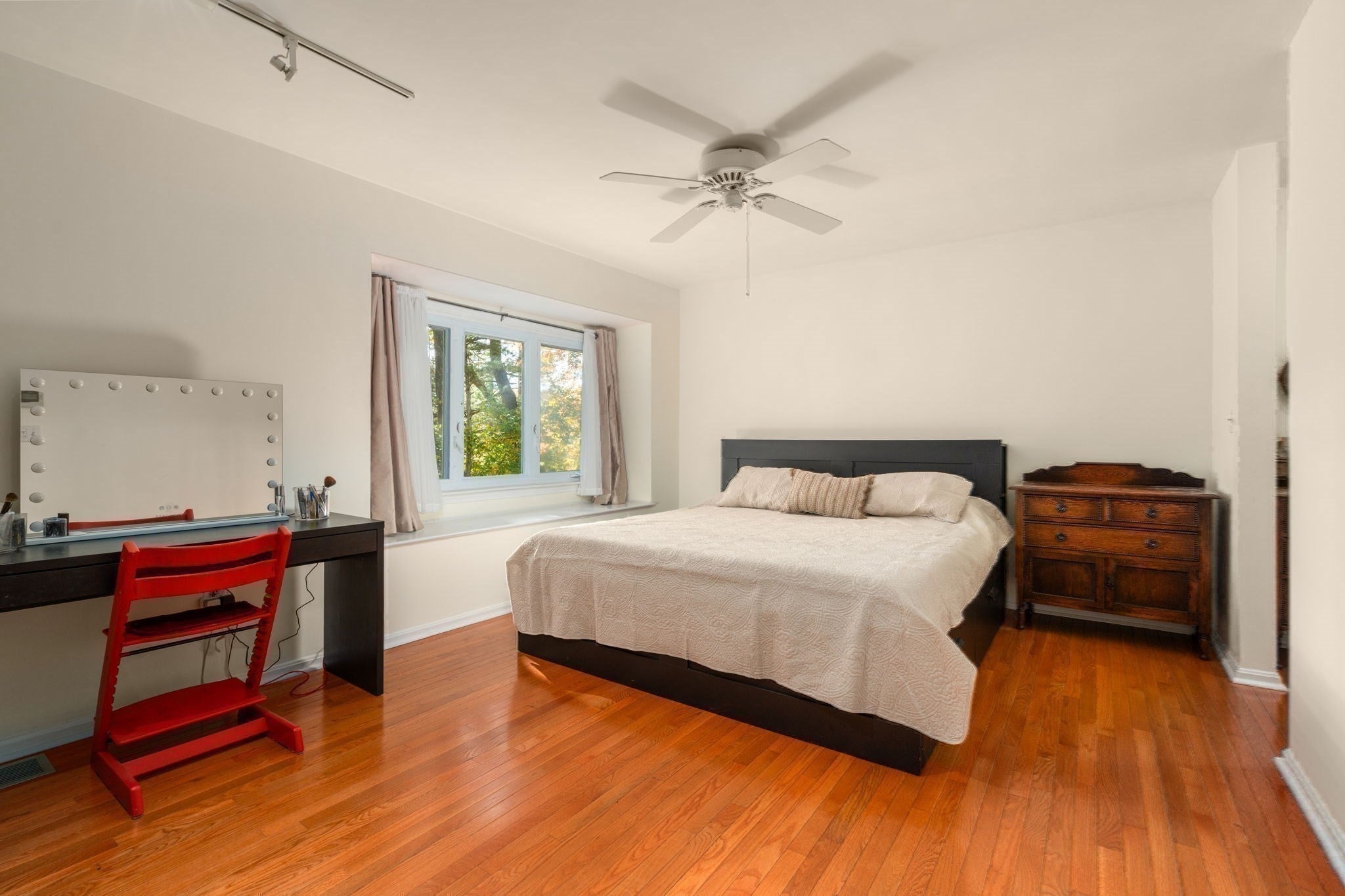99 Fifer Lane #99, Lexington, MA Photo #23