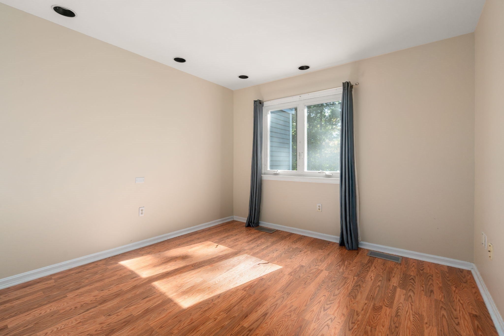 99 Fifer Lane #99, Lexington, MA Photo #28
