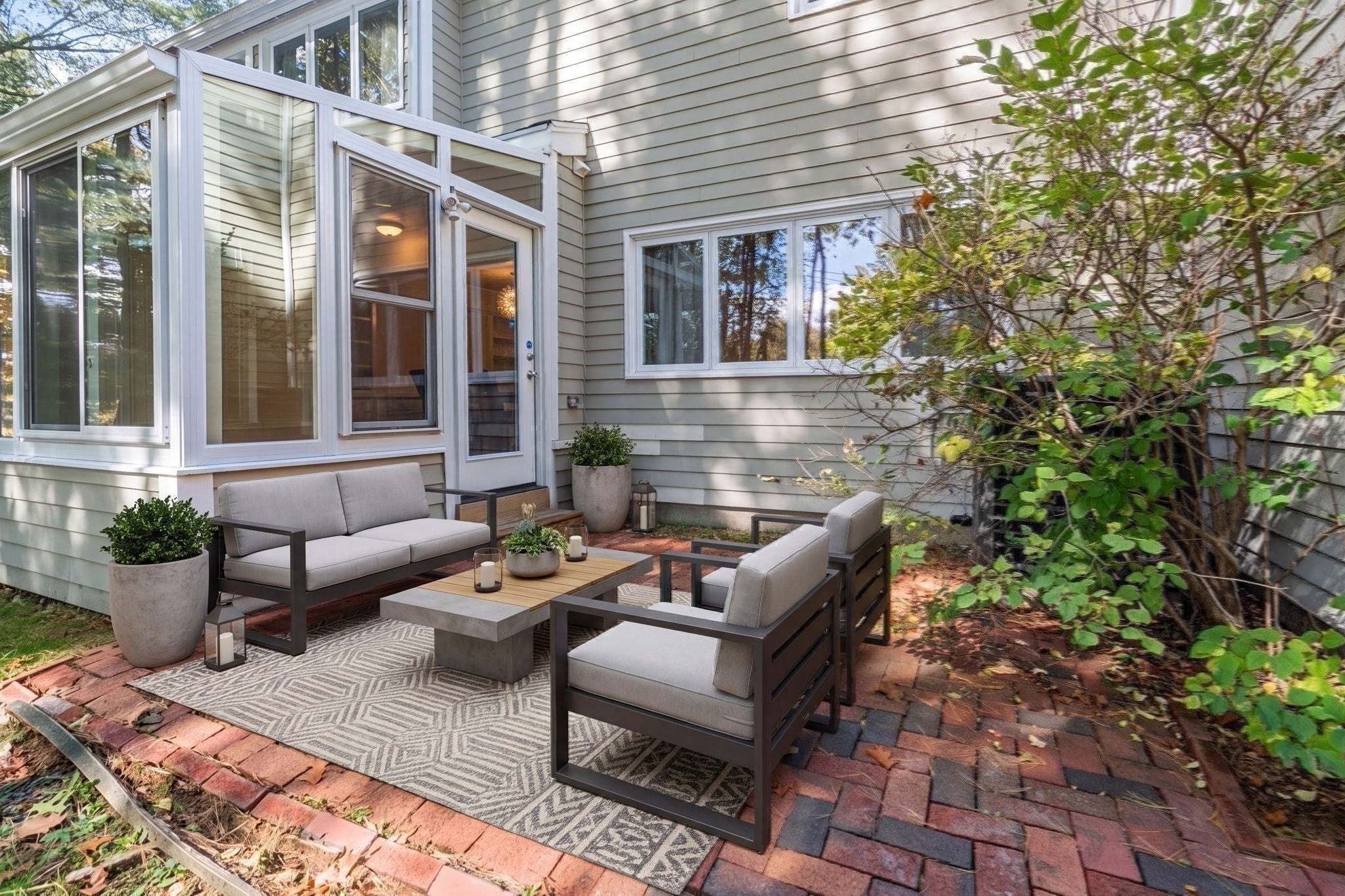 99 Fifer Lane #99, Lexington, MA Photo #32