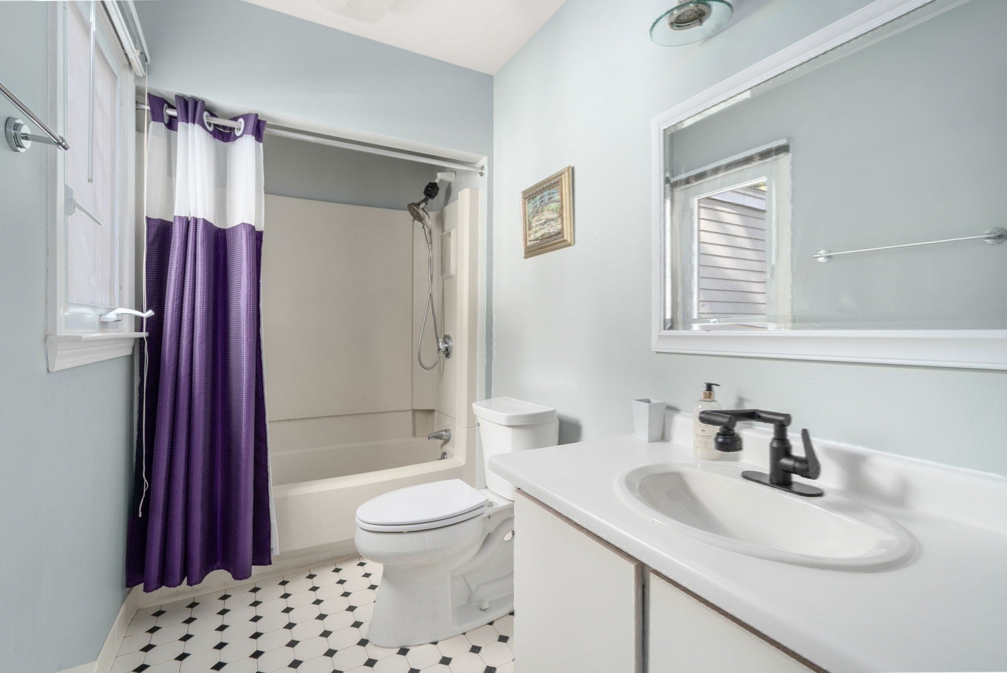 99 Fifer Lane #99, Lexington, MA Photo #29