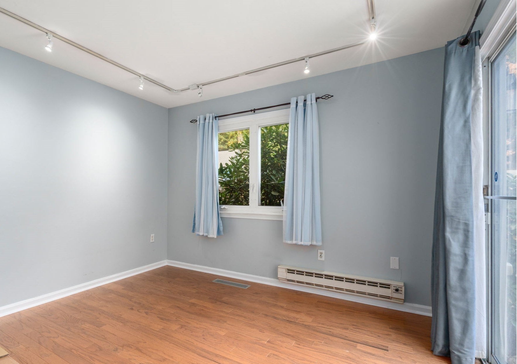 99 Fifer Lane #99, Lexington, MA Photo #21