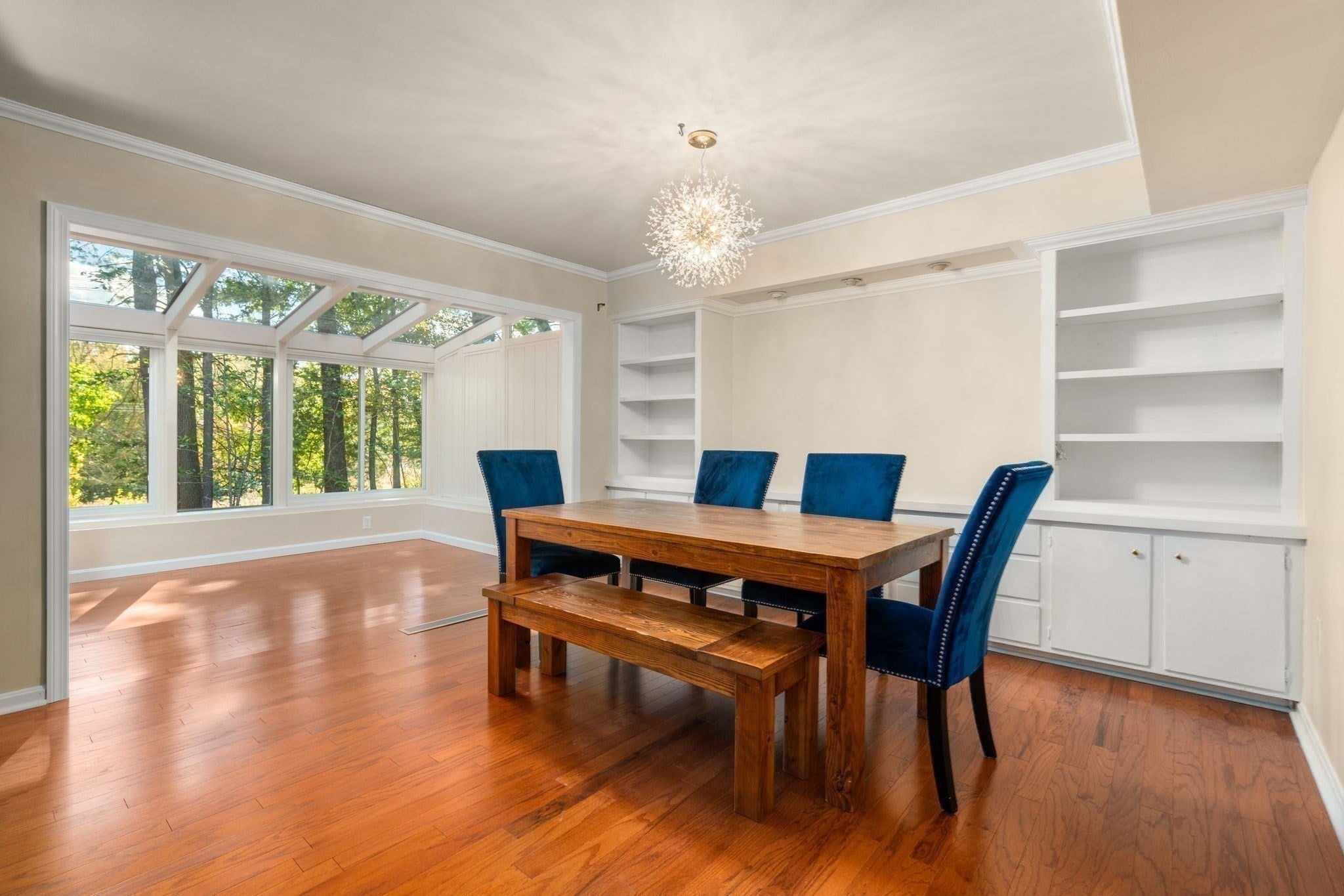 99 Fifer Lane #99, Lexington, MA Photo #16