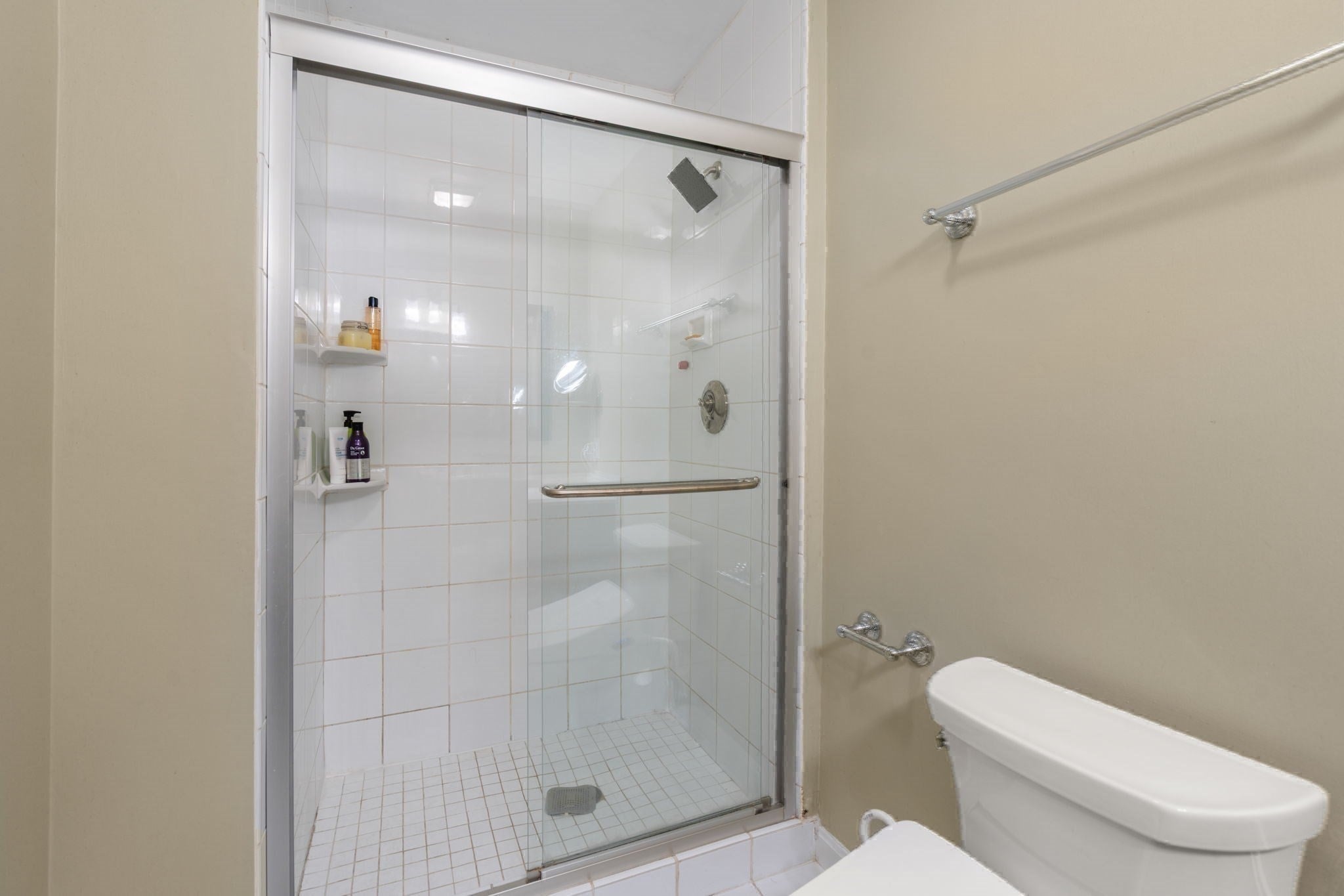 99 Fifer Lane #99, Lexington, MA Photo #26