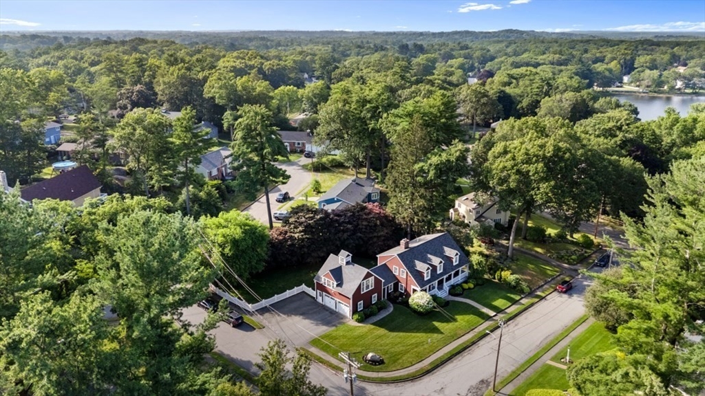 4 Friars Ln