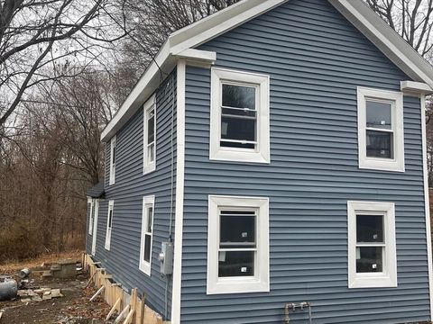 247 Pecks Rd Westfield MA 01085