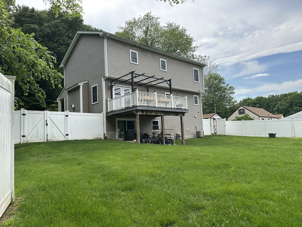 83 Federal St