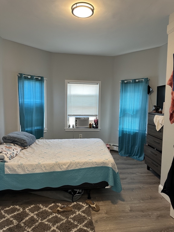 73A Marlborough Street 3