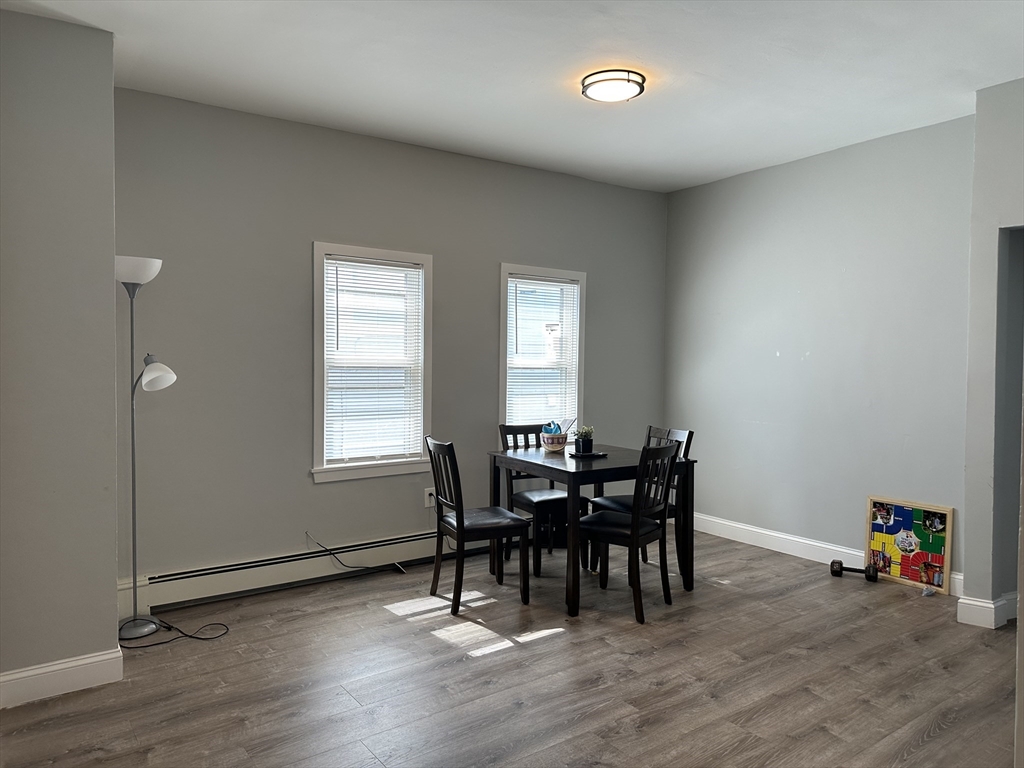 73A Marlborough Street 3