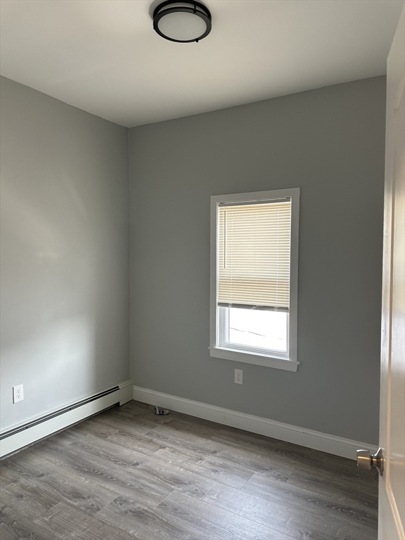 73A Marlborough Street 3