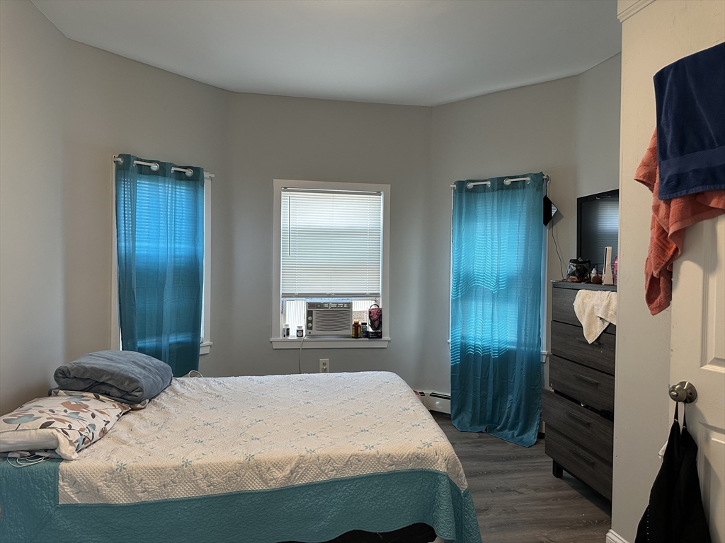 73A Marlborough Street 3