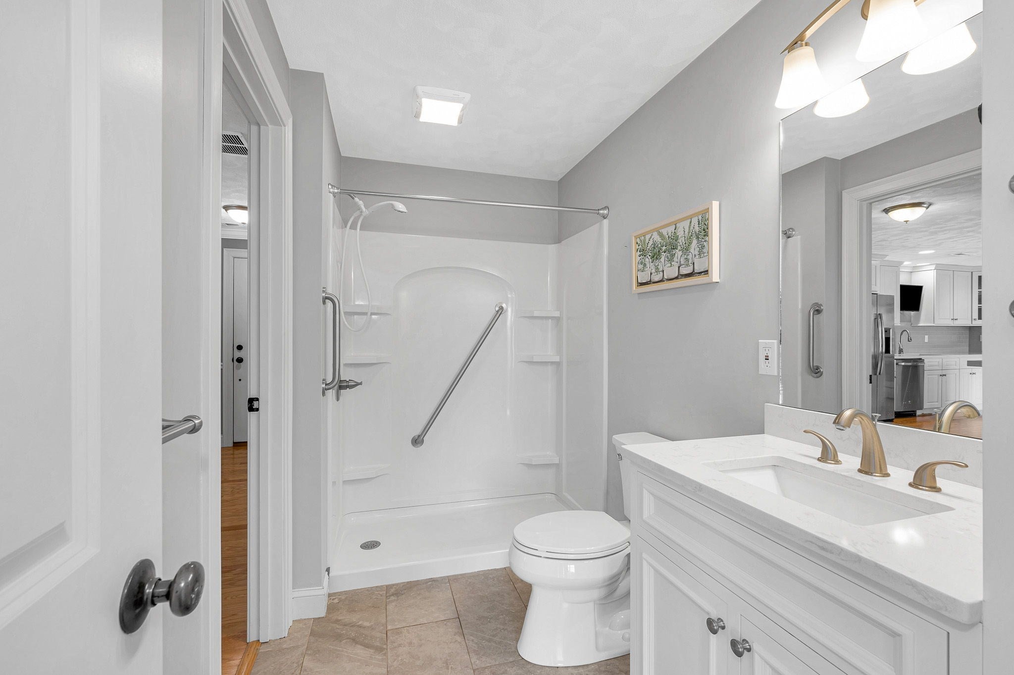 15 Church St #304, Wilmington, MA Photo #25