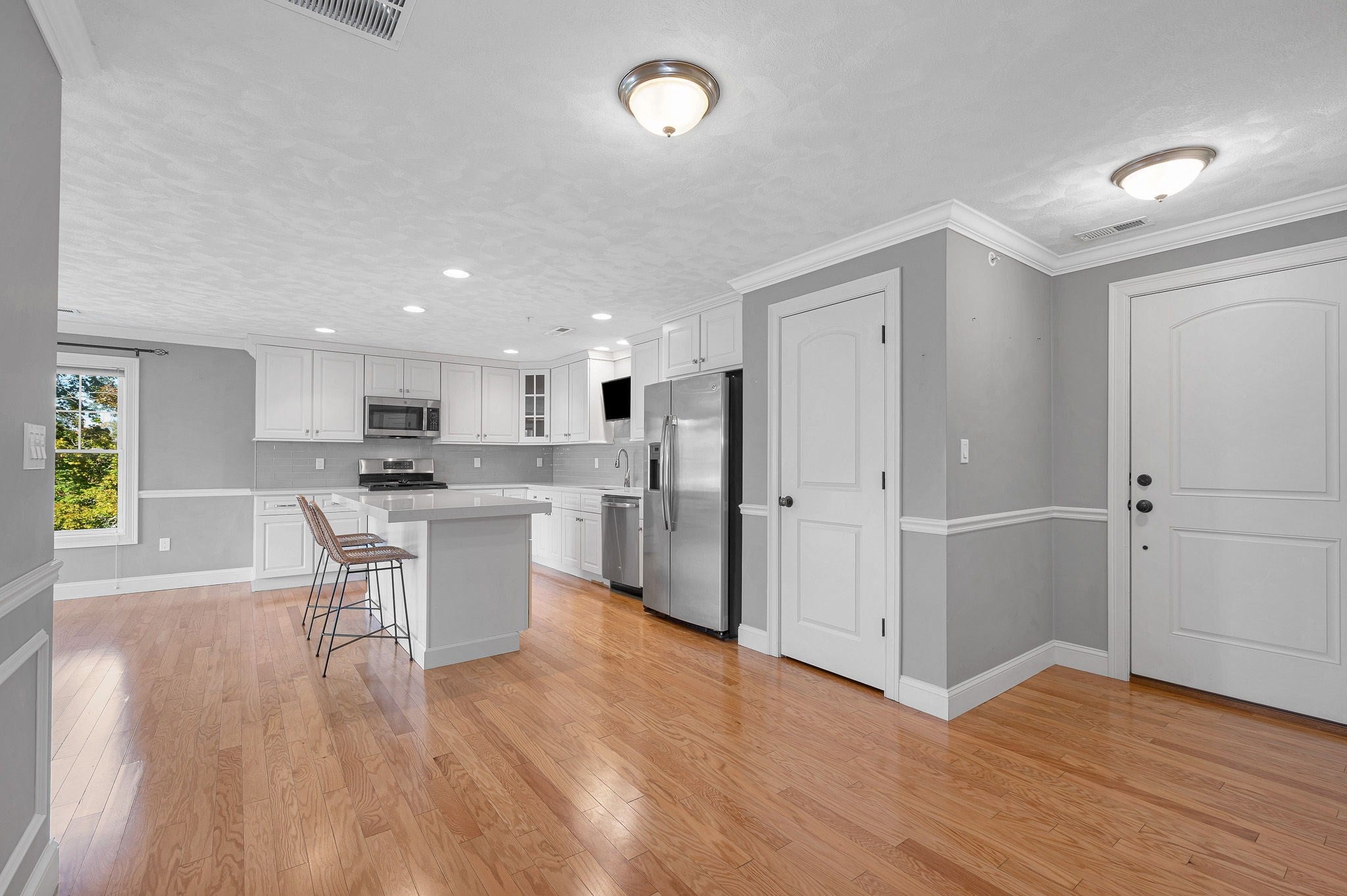 15 Church St #304, Wilmington, MA Photo #2