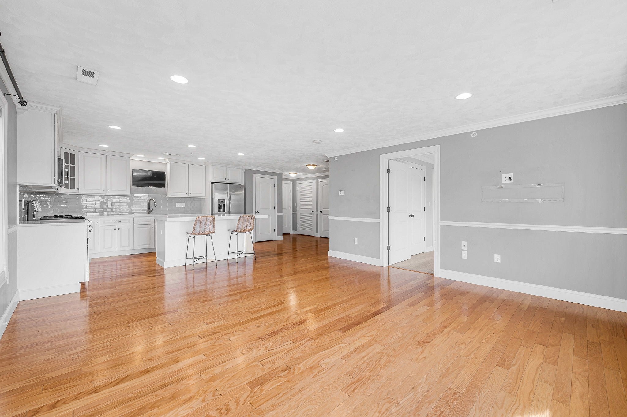 15 Church St #304, Wilmington, MA Photo #14