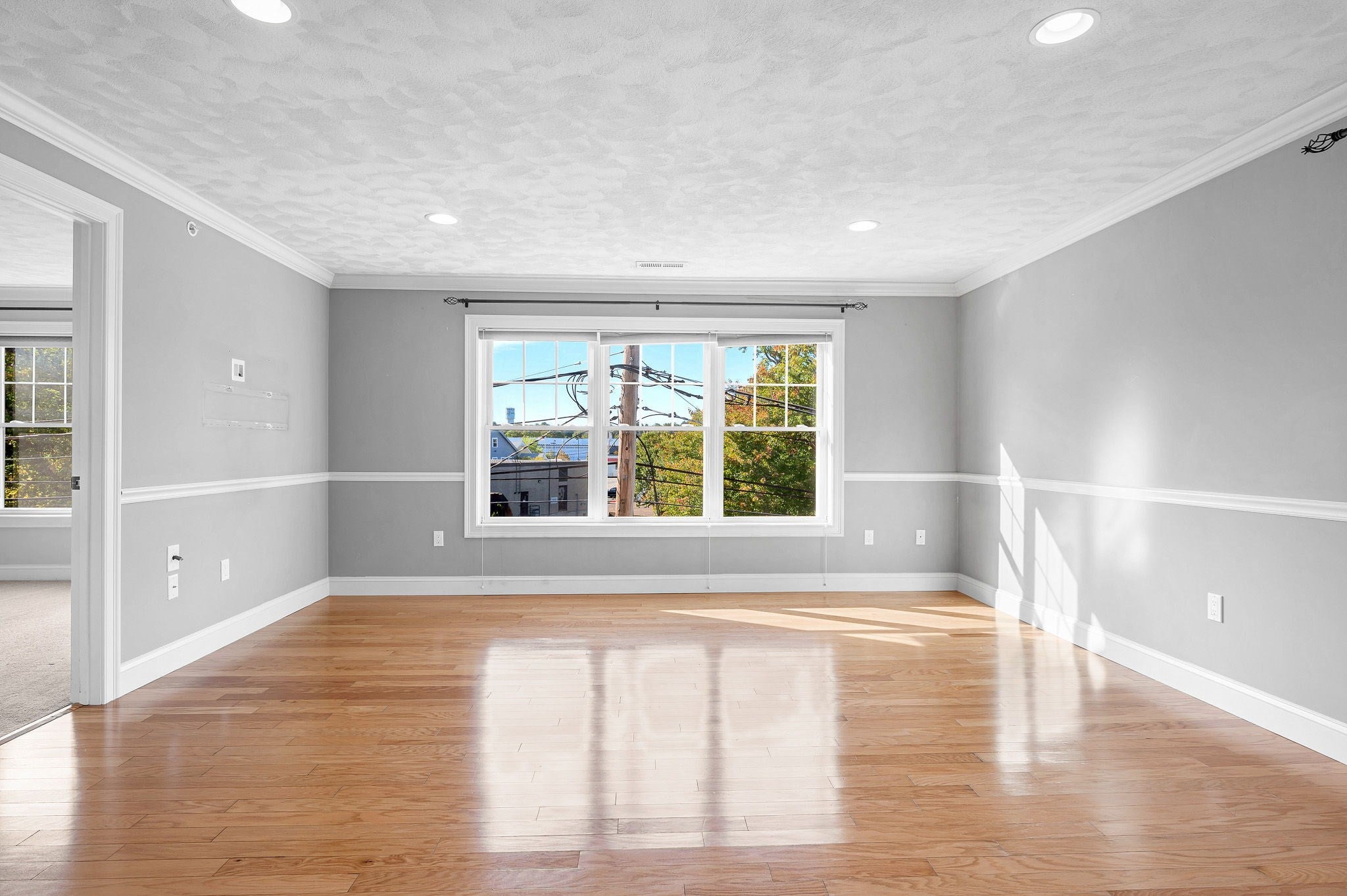 15 Church St #304, Wilmington, MA Photo #10