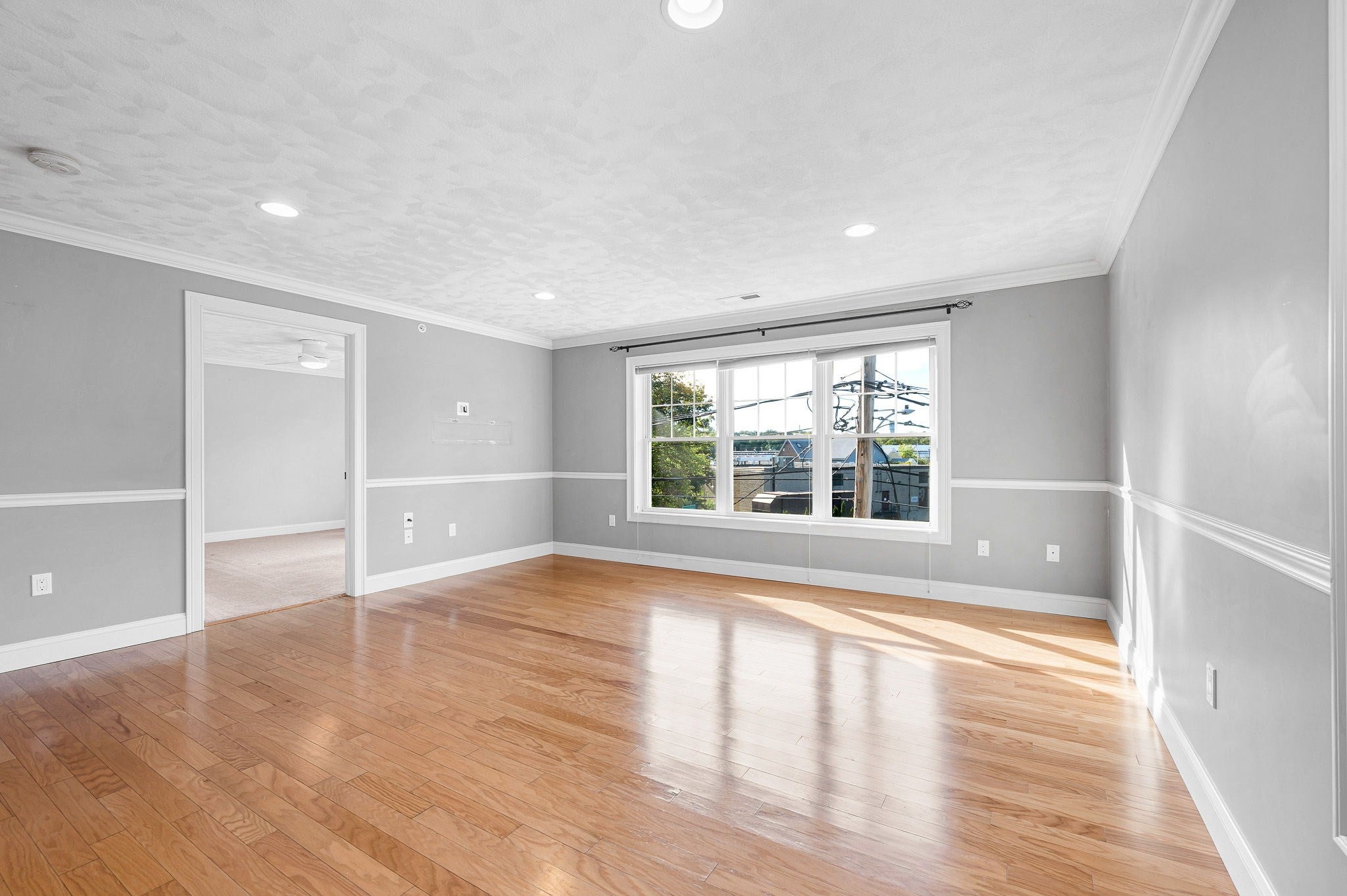 15 Church St #304, Wilmington, MA Photo #13