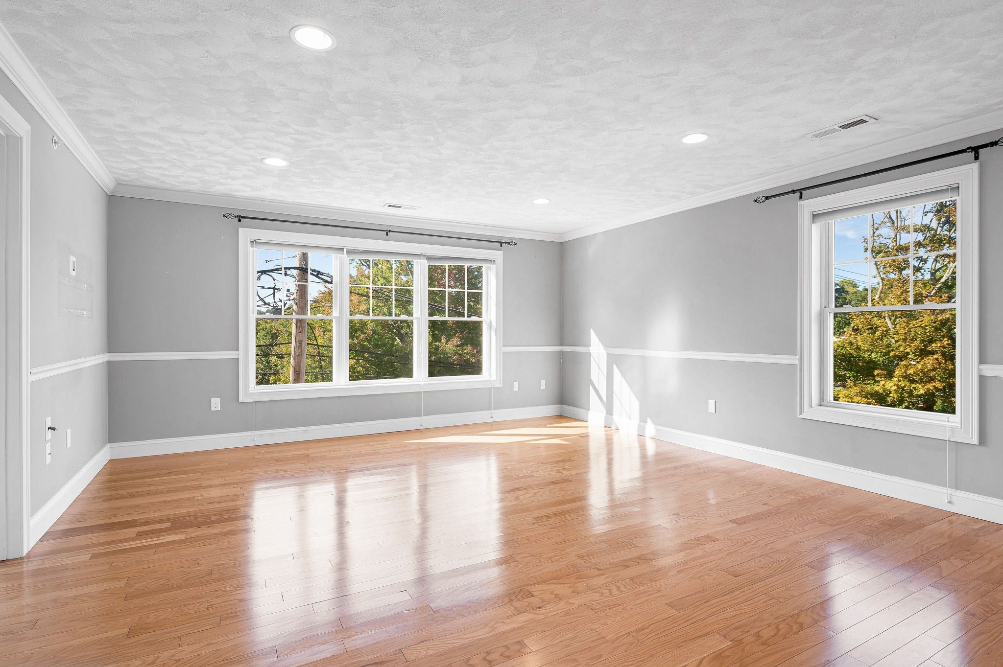 15 Church St #304, Wilmington, MA Photo #8