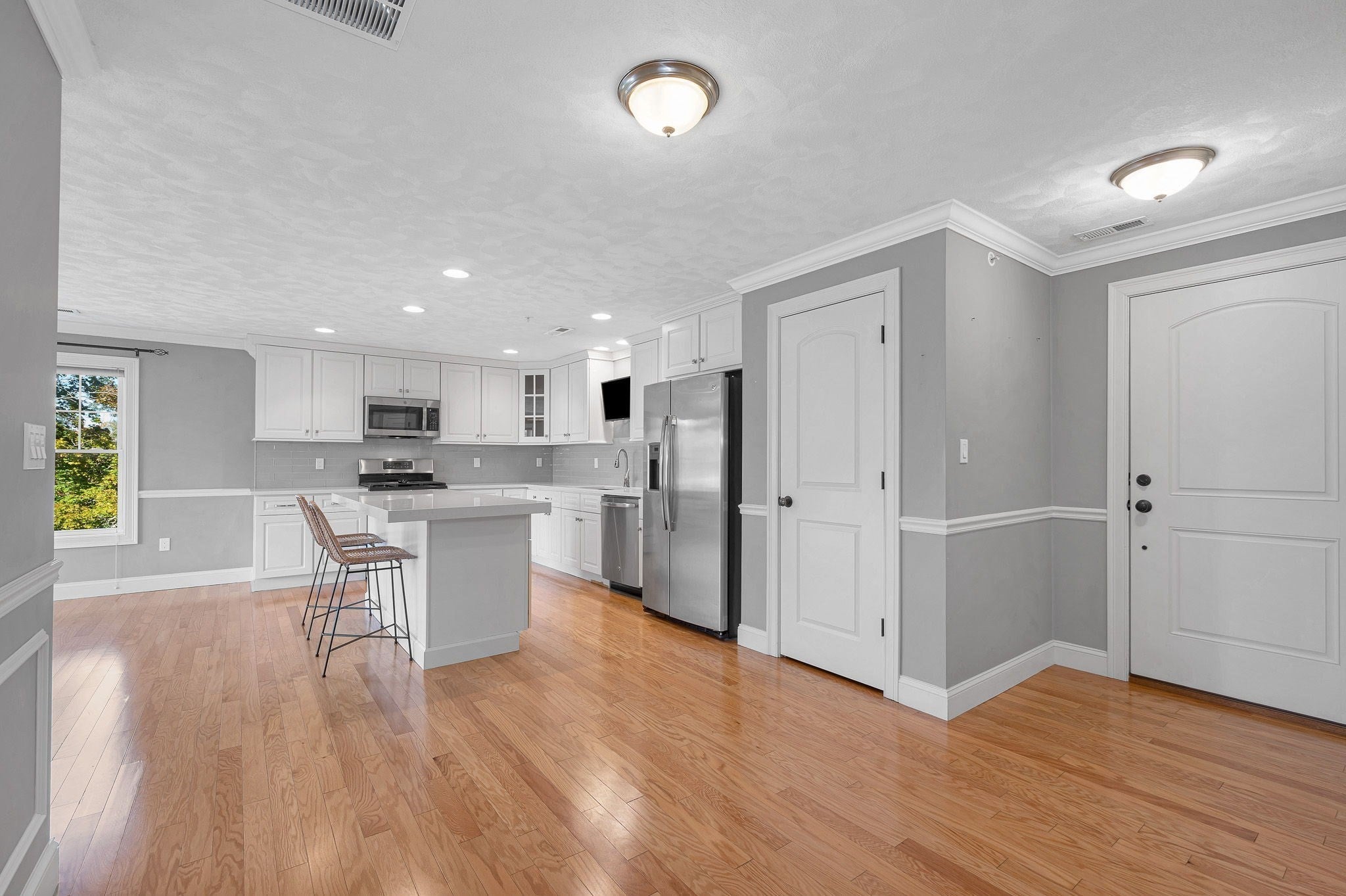 15 Church St 304