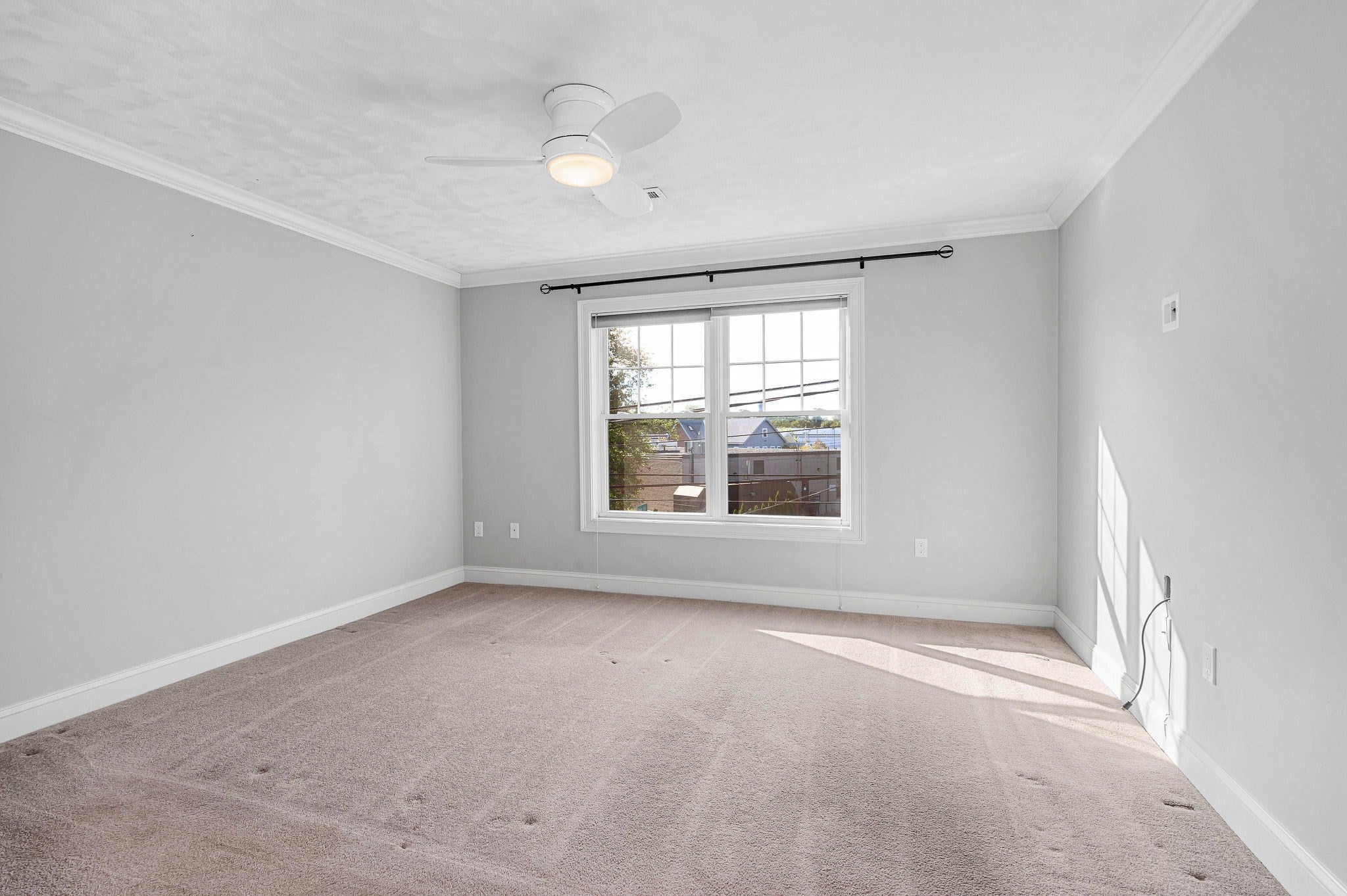 15 Church St #304, Wilmington, MA Photo #21