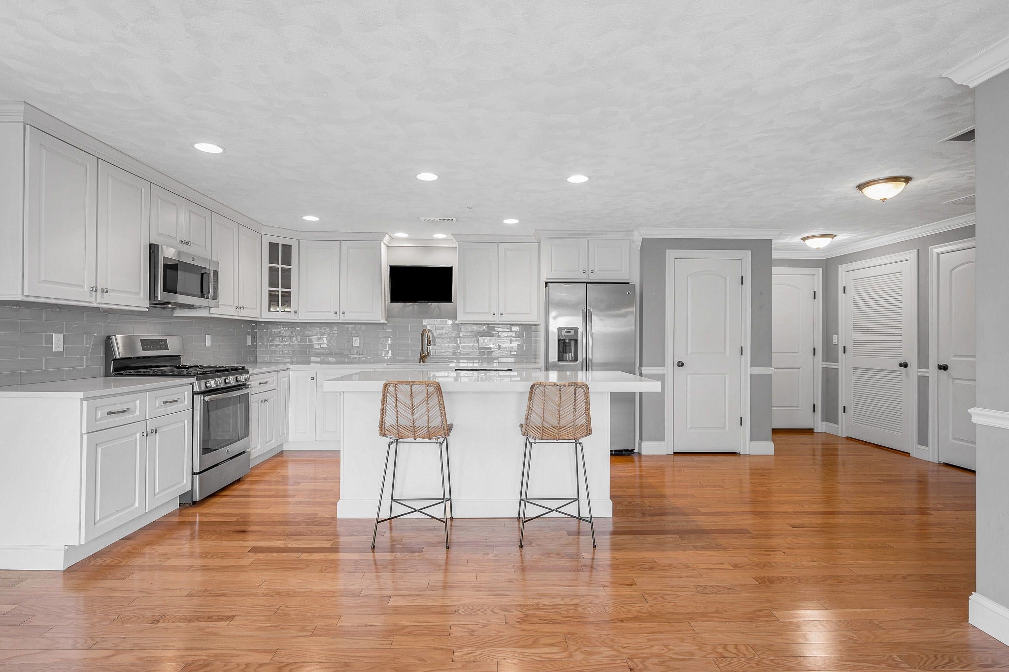 15 Church St #304, Wilmington, MA Photo #4