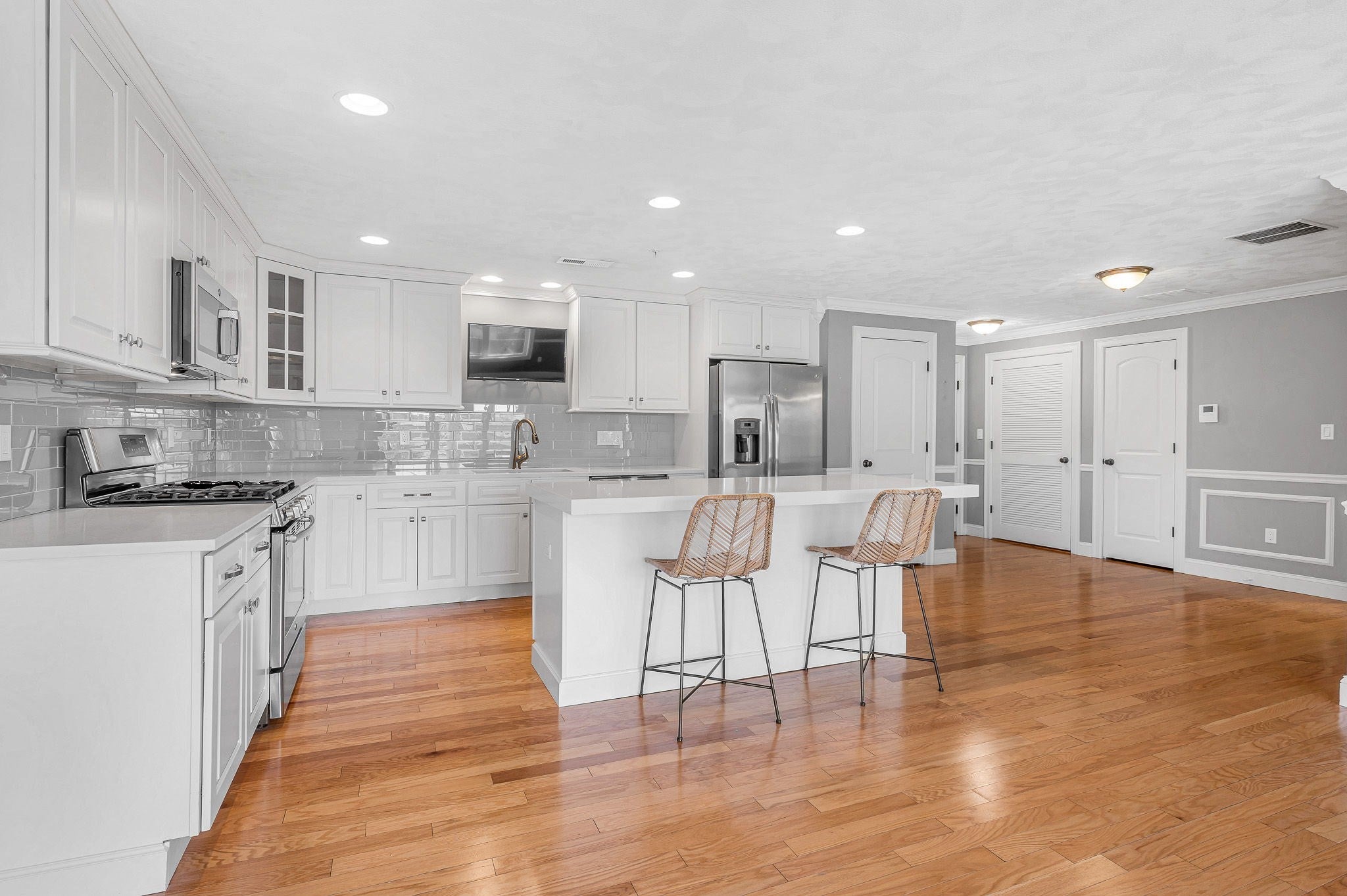 15 Church St #304, Wilmington, MA Photo #6