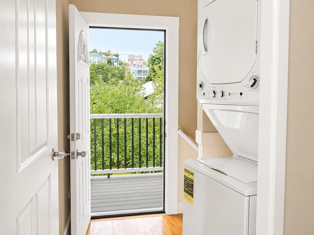 27 Woodleigh Rd, Watertown, MA, 27 Woodleigh Rd, Watertown, MA Photo #28