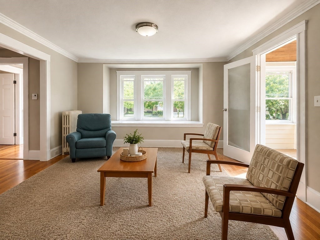 27 Woodleigh Rd, Watertown, MA, 27 Woodleigh Rd, Watertown, MA Photo #6