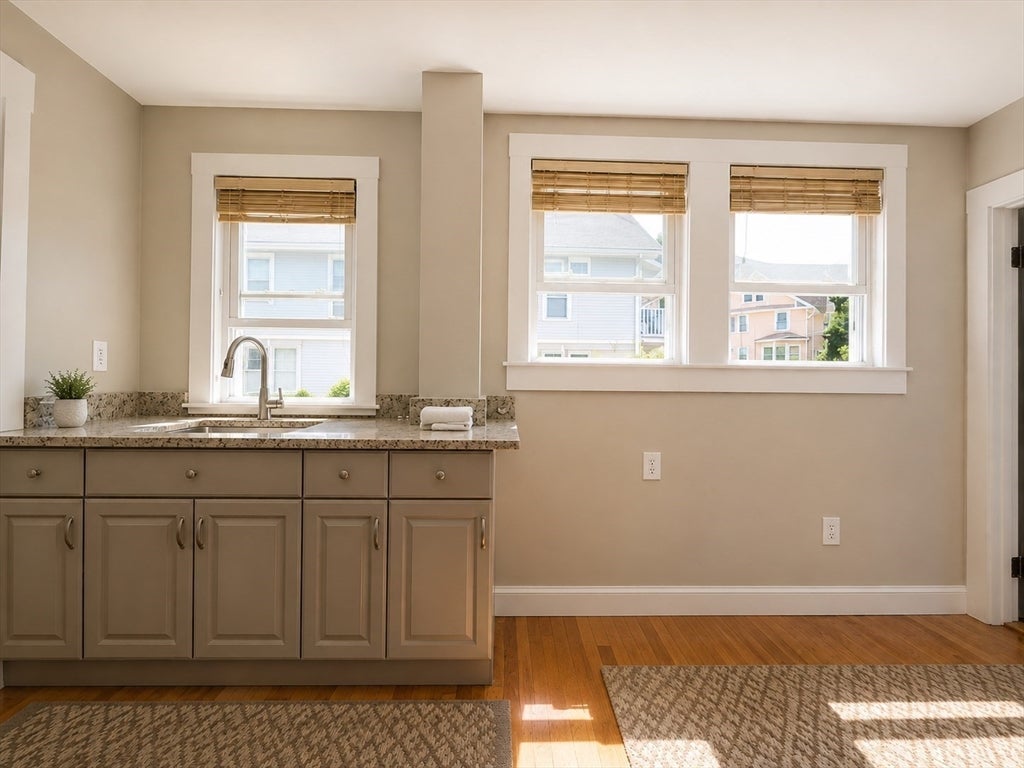 27 Woodleigh Rd, Watertown, MA, 27 Woodleigh Rd, Watertown, MA Photo #11