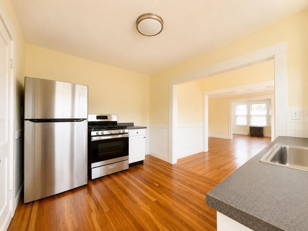27 Woodleigh Rd, Watertown, MA, 27 Woodleigh Rd, Watertown, MA Photo #21