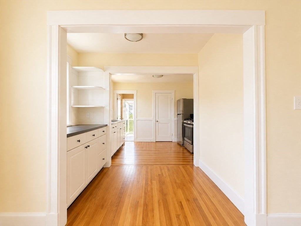 27 Woodleigh Rd, Watertown, MA, 27 Woodleigh Rd, Watertown, MA Photo #23