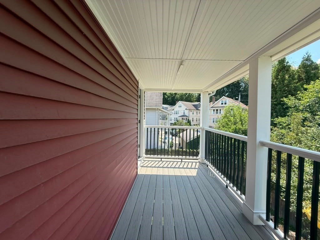 27 Woodleigh Rd, Watertown, MA, 27 Woodleigh Rd, Watertown, MA Photo #29