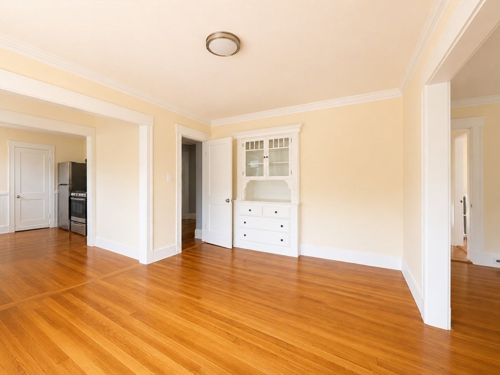 27 Woodleigh Rd, Watertown, MA, 27 Woodleigh Rd, Watertown, MA Photo #20