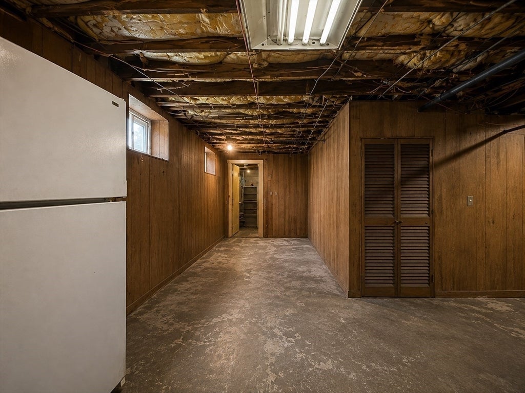 27 Woodleigh Rd, Watertown, MA, 27 Woodleigh Rd, Watertown, MA Photo #33