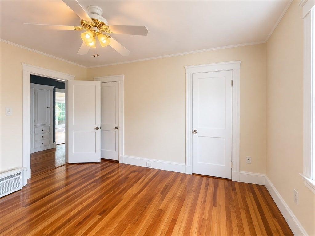 27 Woodleigh Rd, Watertown, MA, 27 Woodleigh Rd, Watertown, MA Photo #24