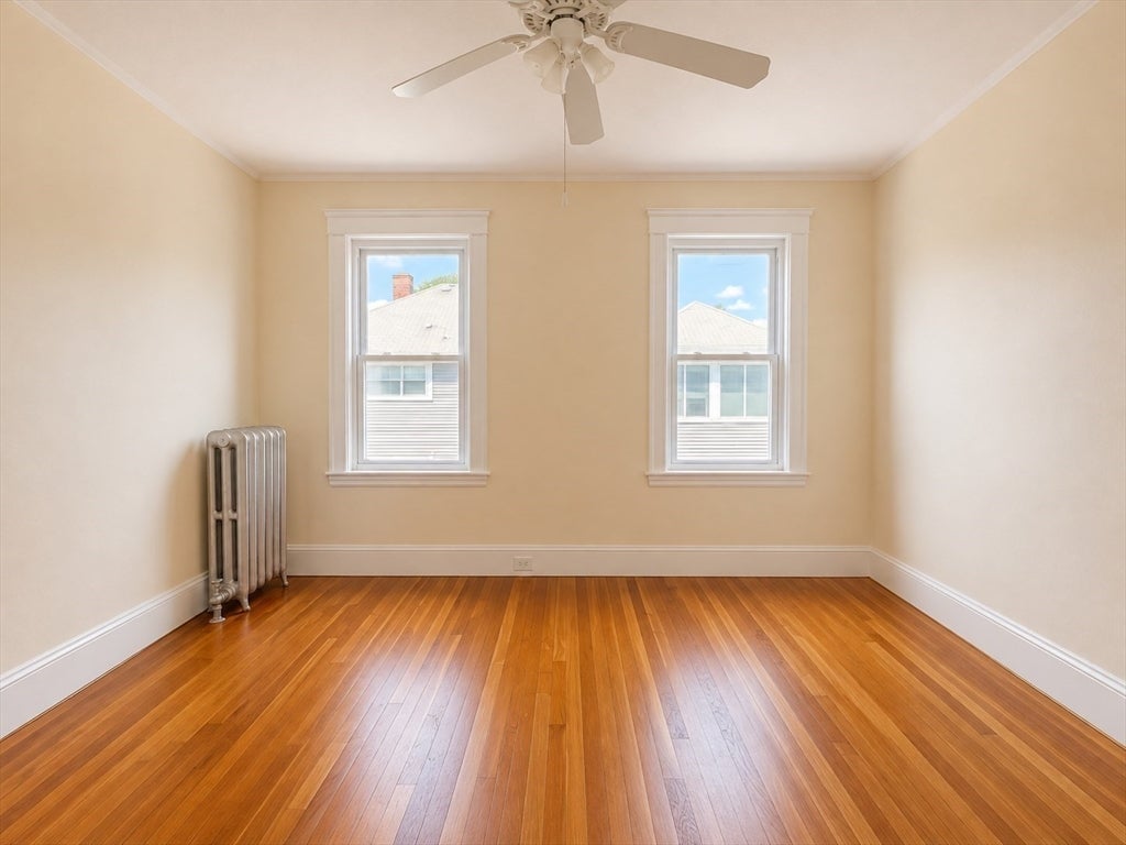 27 Woodleigh Rd, Watertown, MA, 27 Woodleigh Rd, Watertown, MA Photo #25