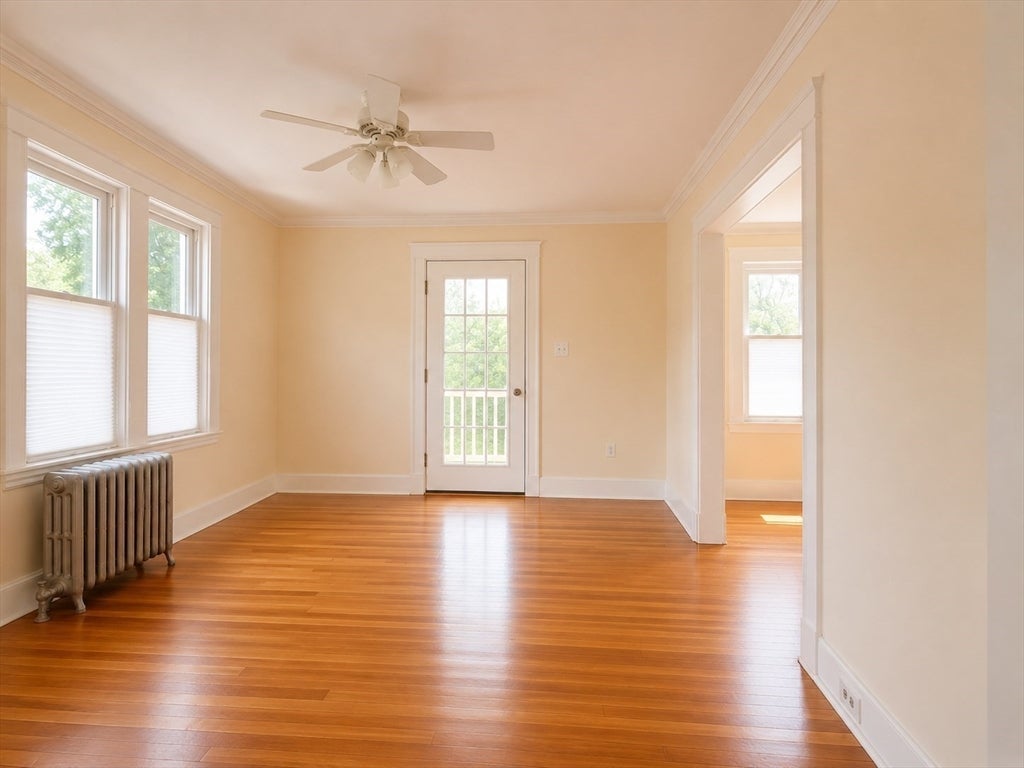 27 Woodleigh Rd, Watertown, MA, 27 Woodleigh Rd, Watertown, MA Photo #18