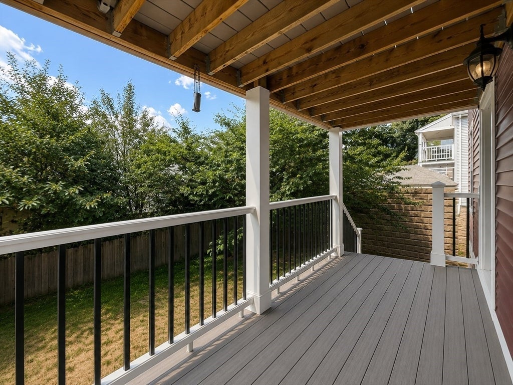 27 Woodleigh Rd, Watertown, MA, 27 Woodleigh Rd, Watertown, MA Photo #16