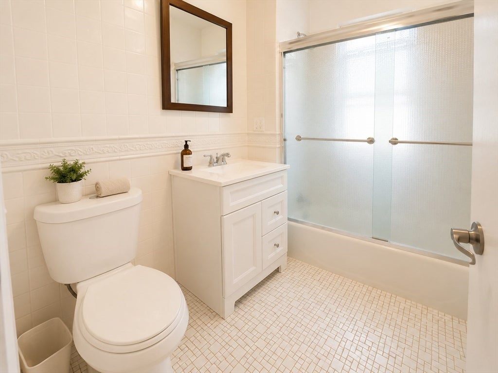 27 Woodleigh Rd, Watertown, MA, 27 Woodleigh Rd, Watertown, MA Photo #14