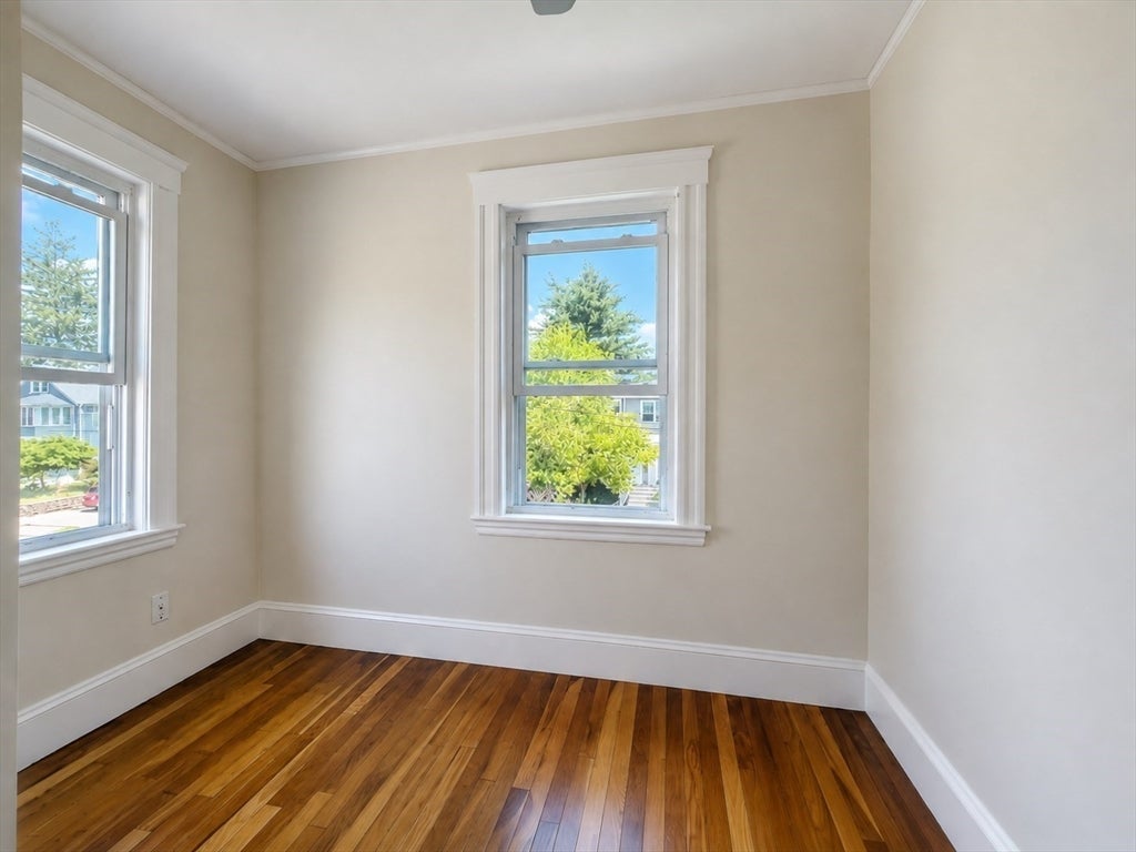 27 Woodleigh Rd, Watertown, MA, 27 Woodleigh Rd, Watertown, MA Photo #26