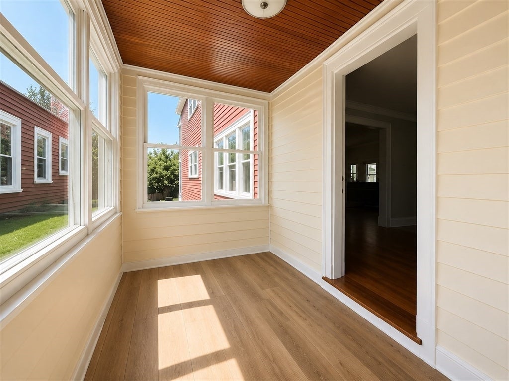 27 Woodleigh Rd, Watertown, MA, 27 Woodleigh Rd, Watertown, MA Photo #8