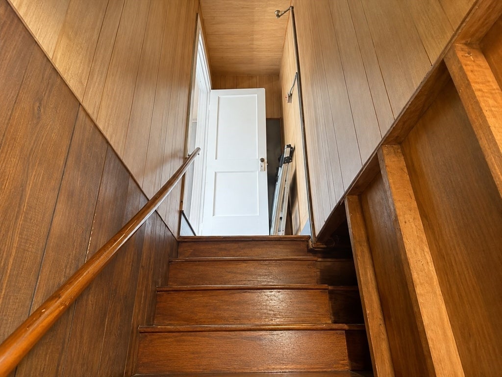 27 Woodleigh Rd, Watertown, MA, 27 Woodleigh Rd, Watertown, MA Photo #30