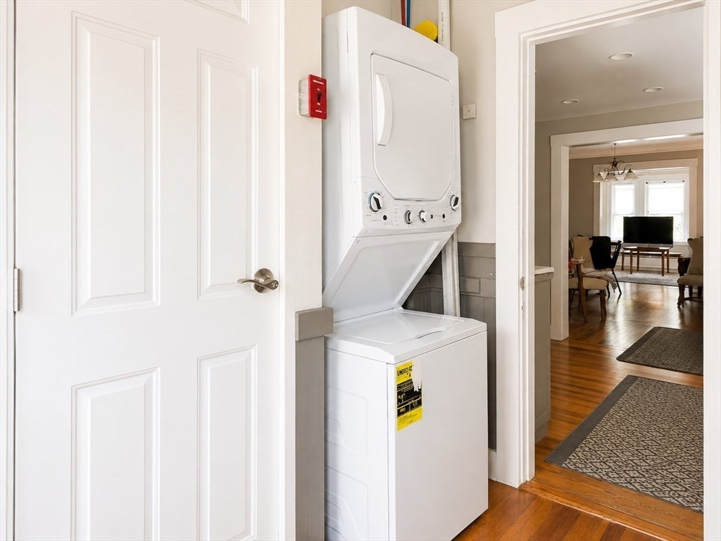 27 Woodleigh Rd, Watertown, MA, 27 Woodleigh Rd, Watertown, MA Photo #15