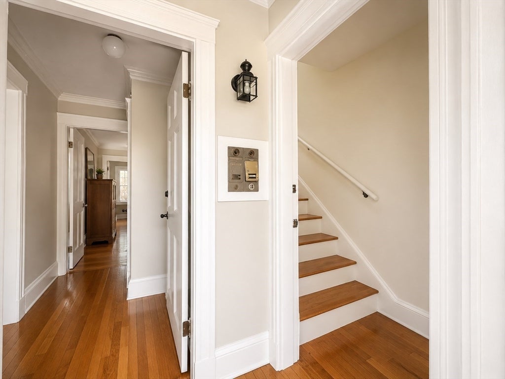 27 Woodleigh Rd