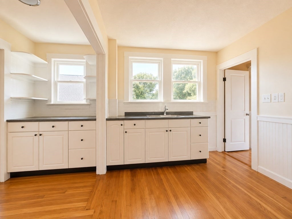 27 Woodleigh Rd, Watertown, MA, 27 Woodleigh Rd, Watertown, MA Photo #22