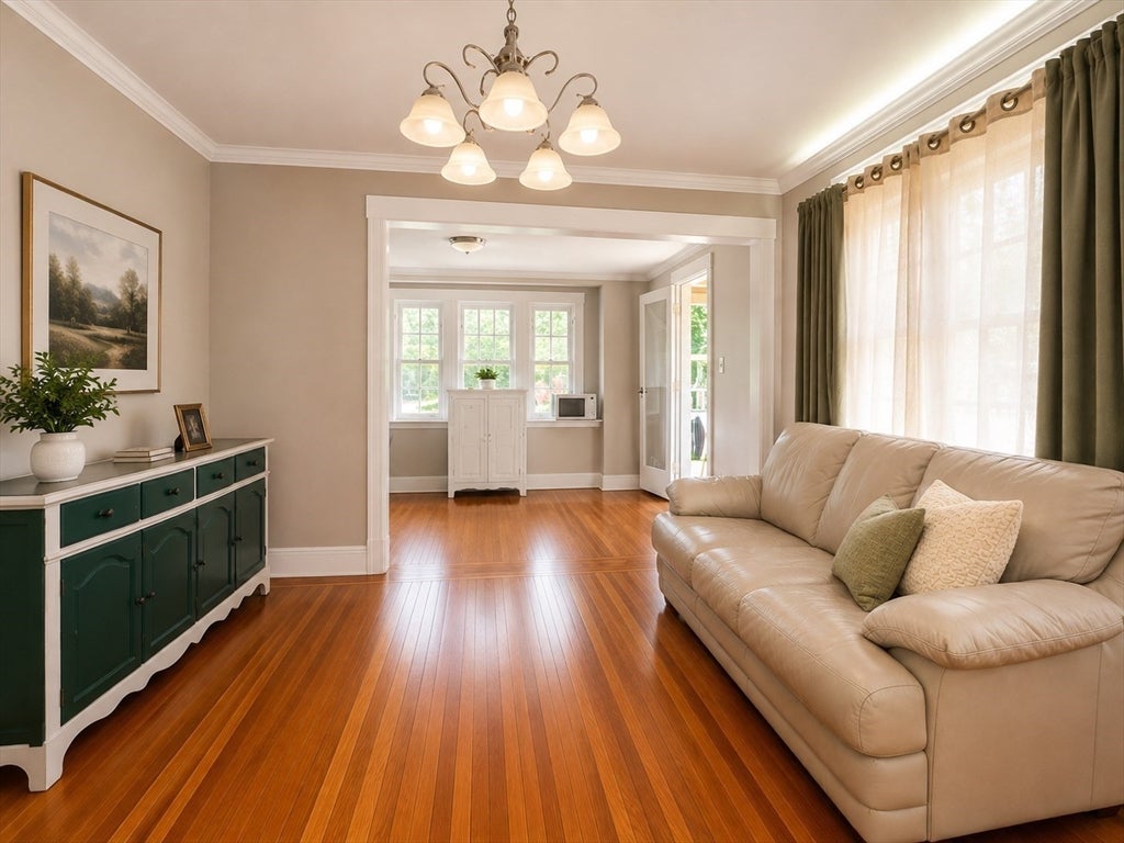 27 Woodleigh Rd, Watertown, MA, 27 Woodleigh Rd, Watertown, MA Photo #7