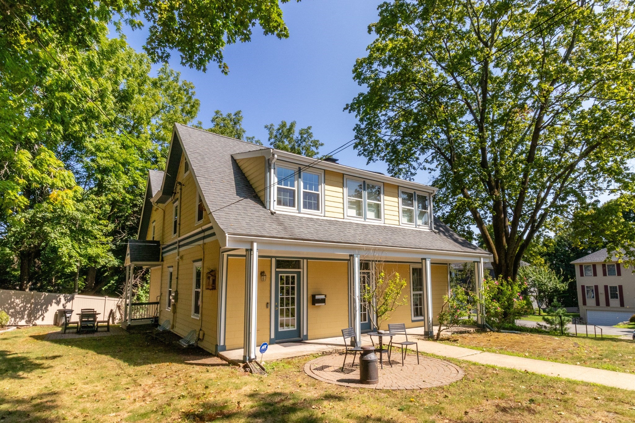 427 Pond Street #E, Boston, MA, 427 Pond Street #E, Boston, MA Photo #1