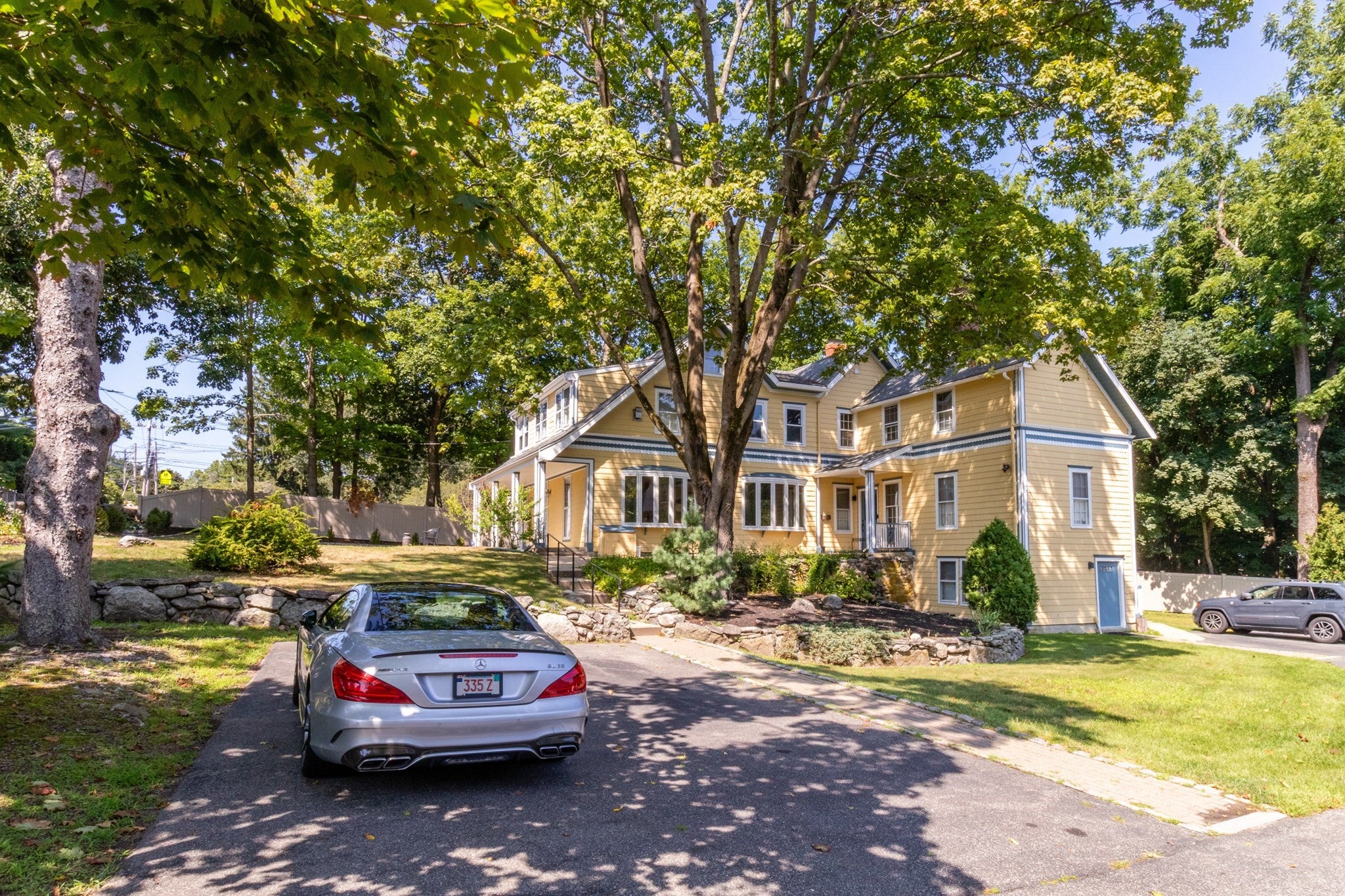 427 Pond Street #E, Boston, MA, 427 Pond Street #E, Boston, MA Photo #4