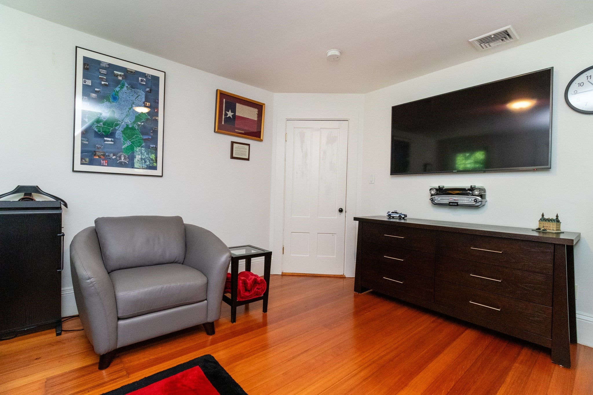 427 Pond Street #E, Boston, MA, 427 Pond Street #E, Boston, MA Photo #19