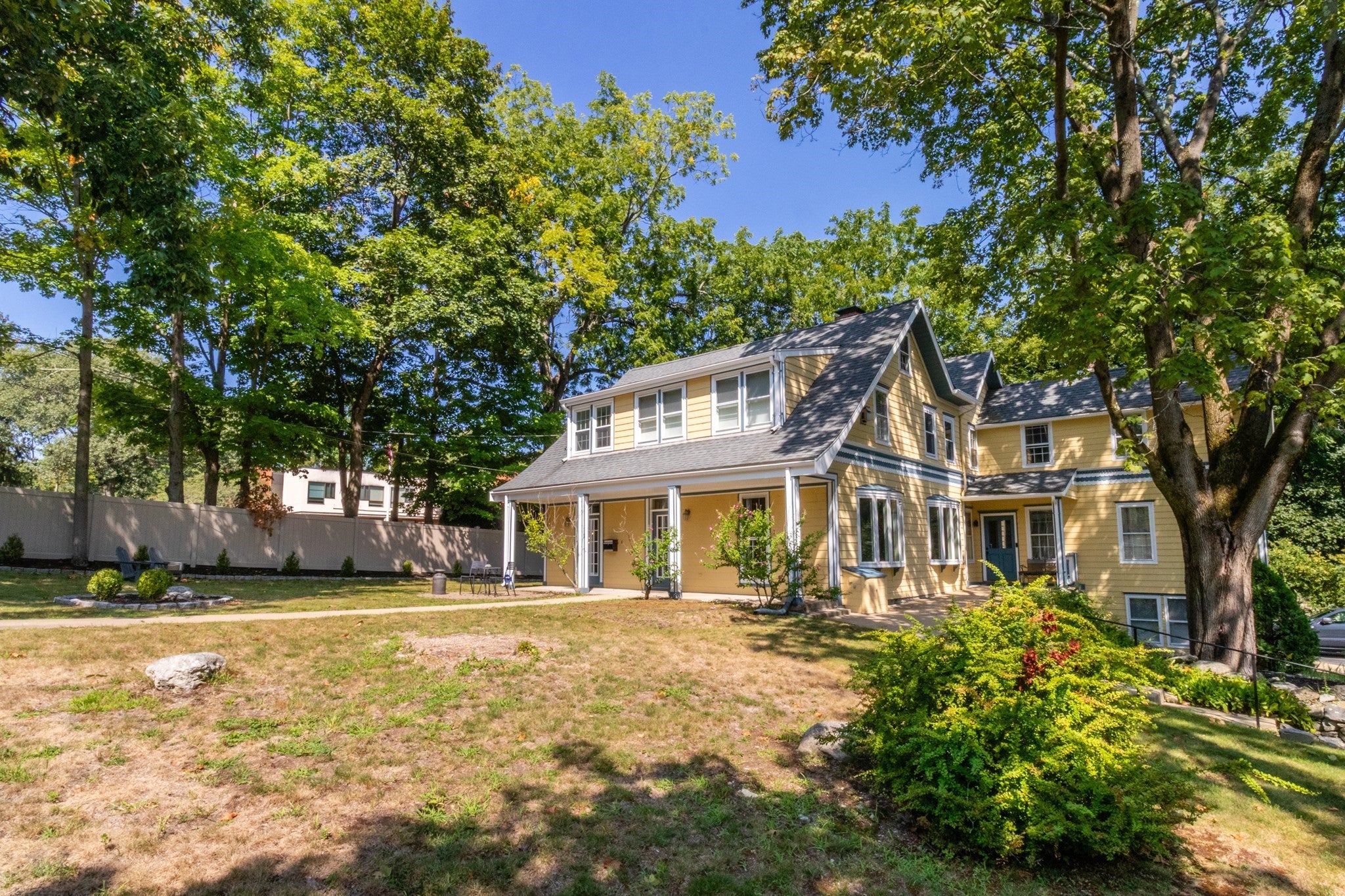 427 Pond Street #E, Boston, MA, 427 Pond Street #E, Boston, MA Photo #3
