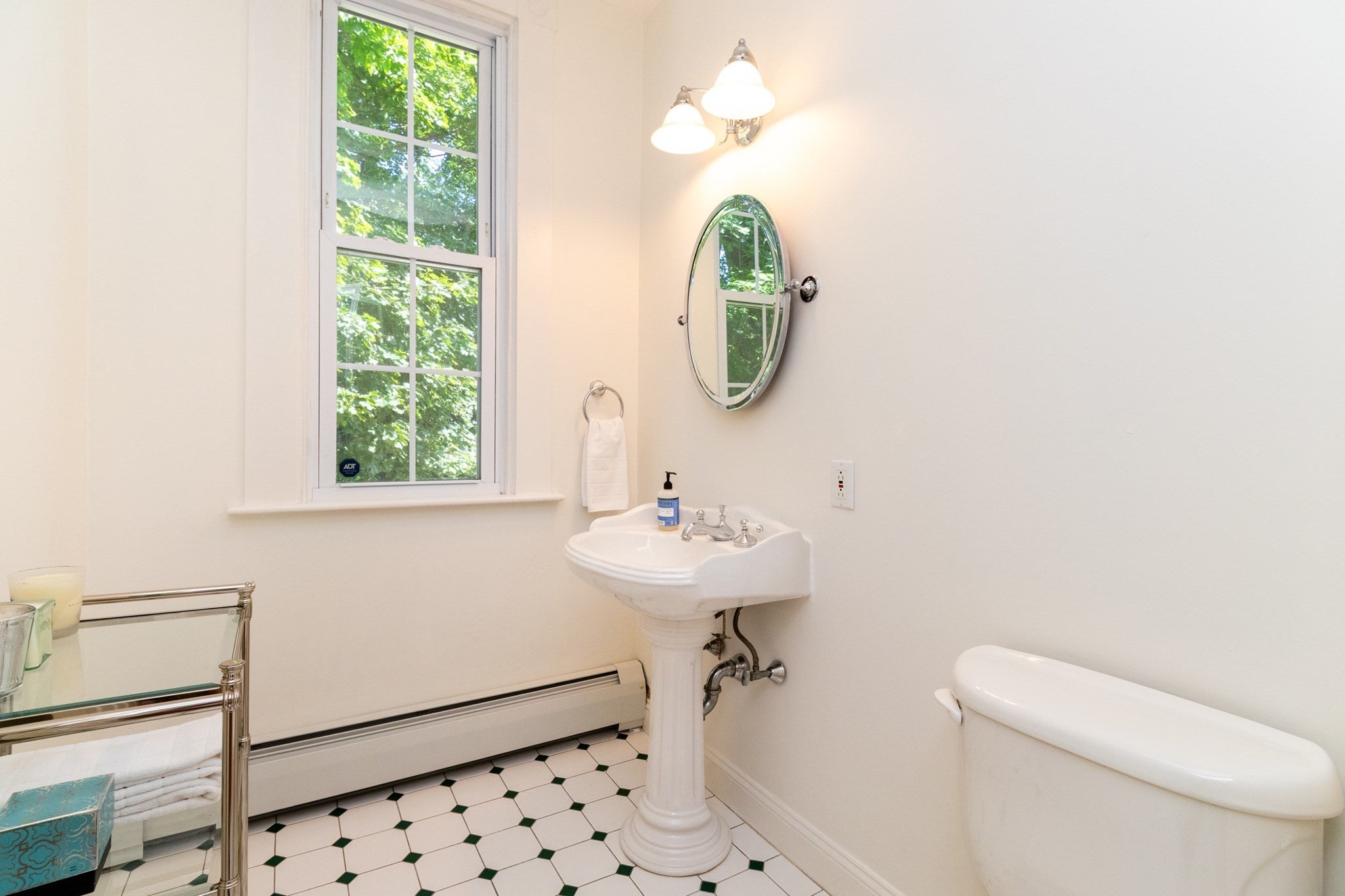 427 Pond Street #E, Boston, MA, 427 Pond Street #E, Boston, MA Photo #14